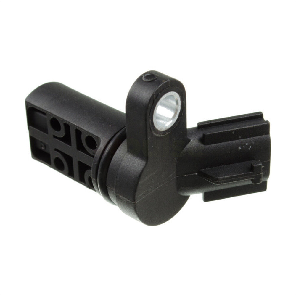 Mpulse SEN-2CAM0166 Engine Camshaft Position Sensor