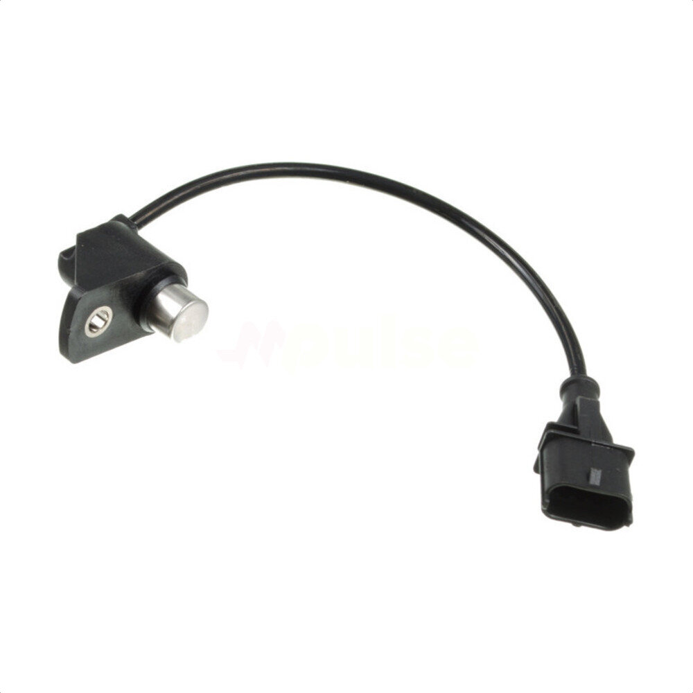 Mpulse SEN-2CAM0171 Engine Camshaft Position Sensor