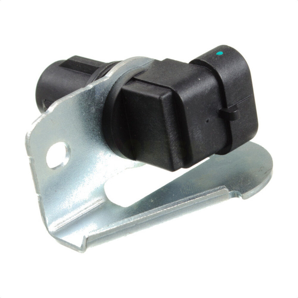 Mpulse SEN-2CAM0178 Engine Camshaft Position Sensor