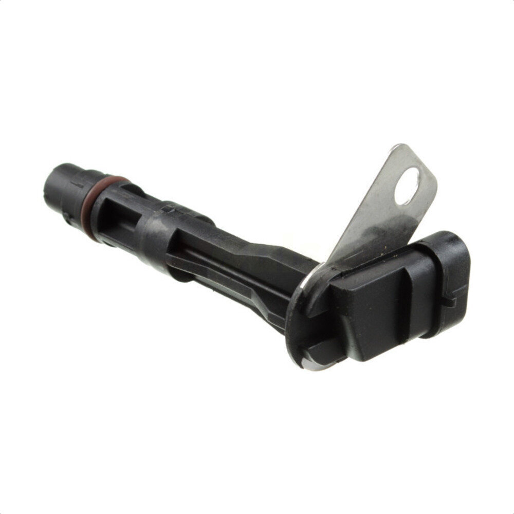 Mpulse SEN-2CAM0181 Engine Camshaft Position Sensor