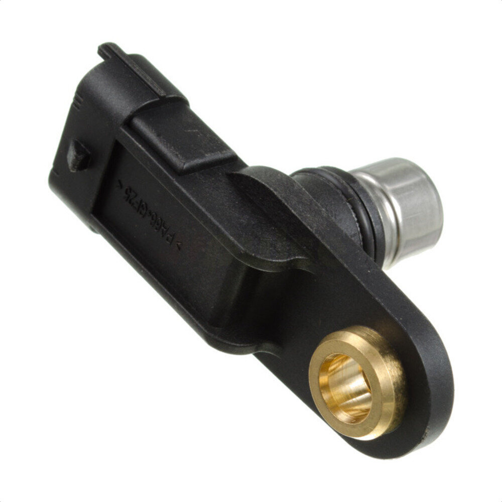 Mpulse SEN-2CAM0182 Engine Camshaft Position Sensor