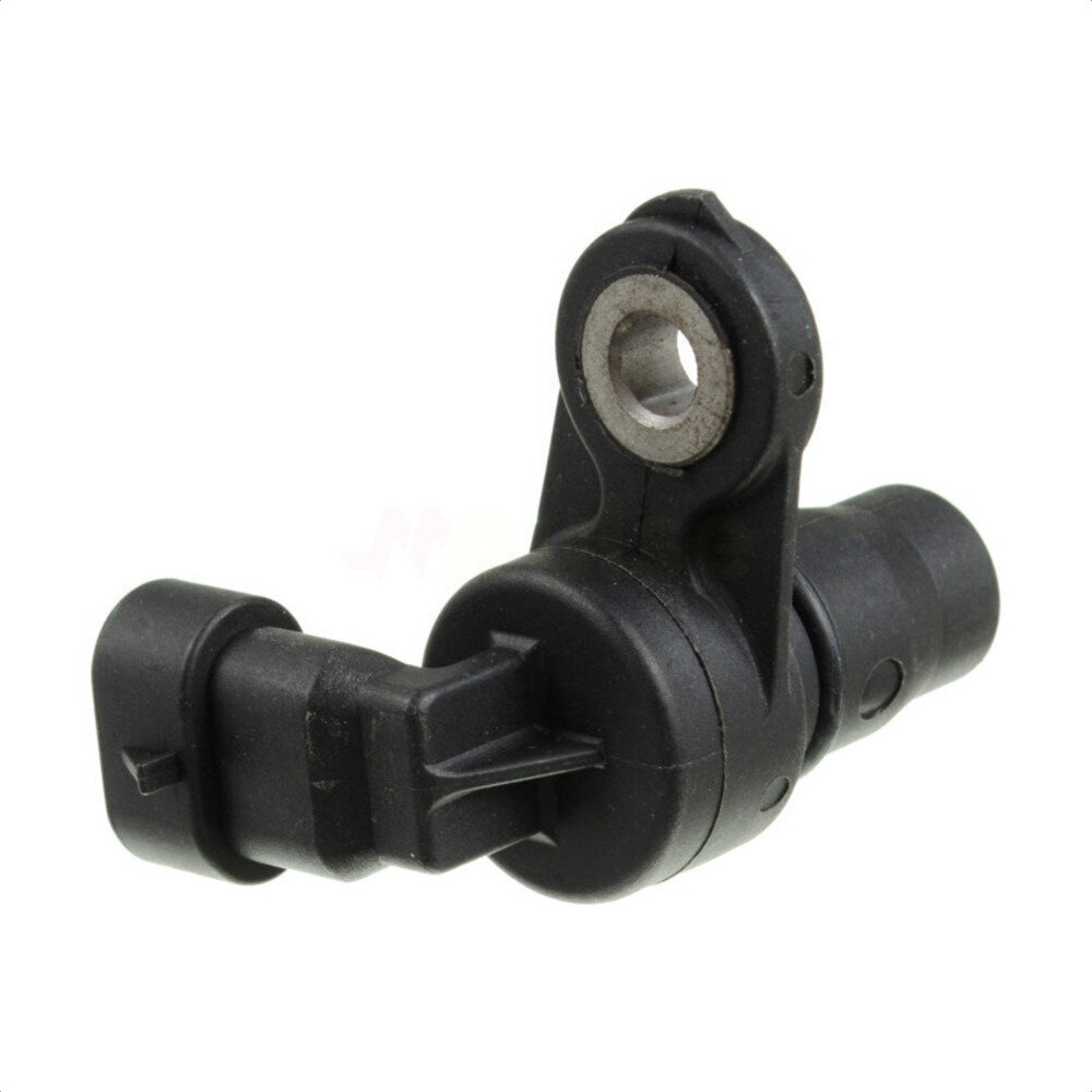 Mpulse SEN-2CAM0185 Engine Camshaft Position Sensor