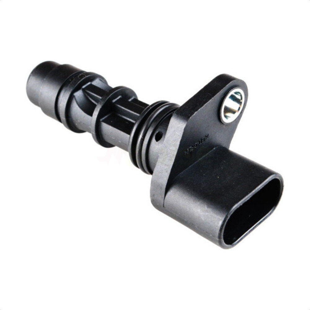 Mpulse SEN-2CAM0186 Engine Camshaft Position Sensor