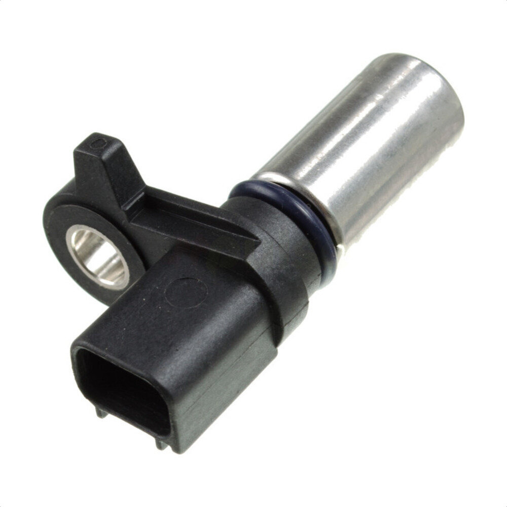 Mpulse SEN-2CAM0189 Engine Camshaft Position Sensor