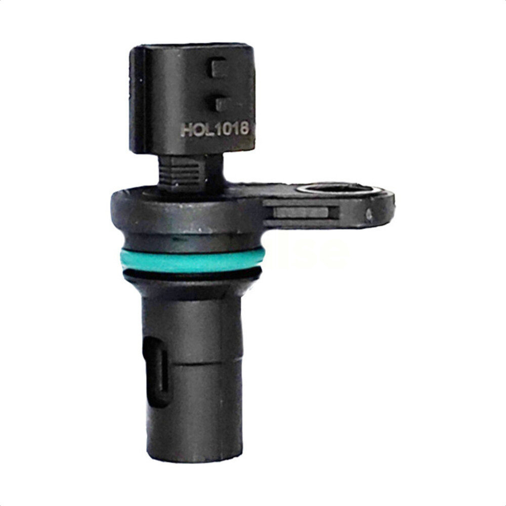 Mpulse SEN-2CAM0190 Engine Camshaft Position Sensor