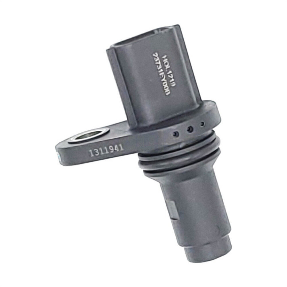 Mpulse SEN-2CAM0191 Engine Camshaft Position Sensor