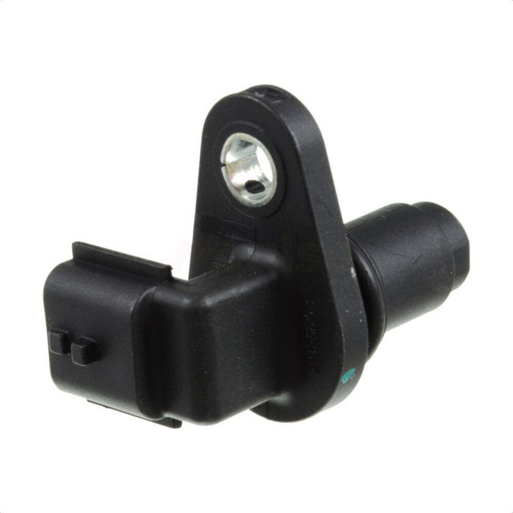 Mpulse SEN-2CAM0192 Engine Camshaft Position Sensor
