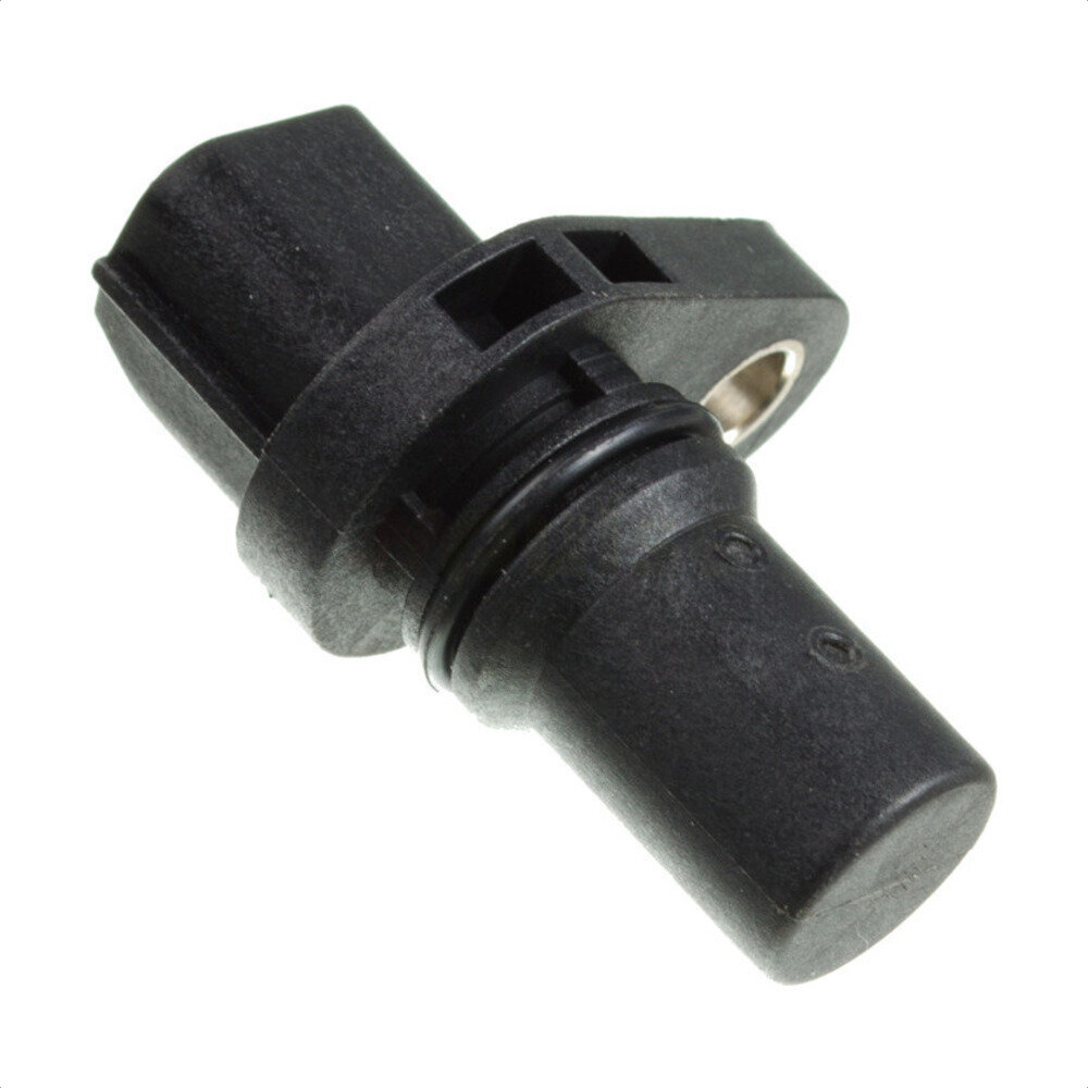 Mpulse SEN-2CAM0193 Engine Camshaft Position Sensor