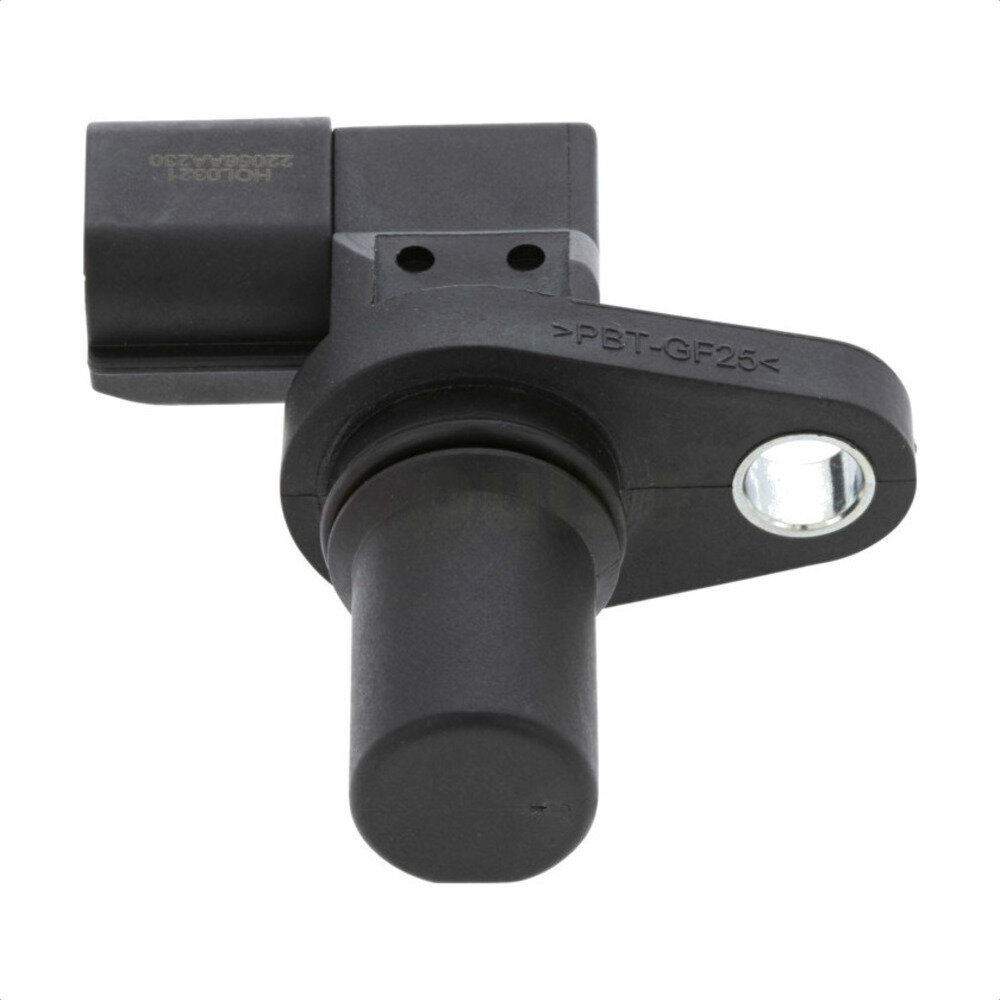 Mpulse SEN-2CAM0194 Engine Camshaft Position Sensor
