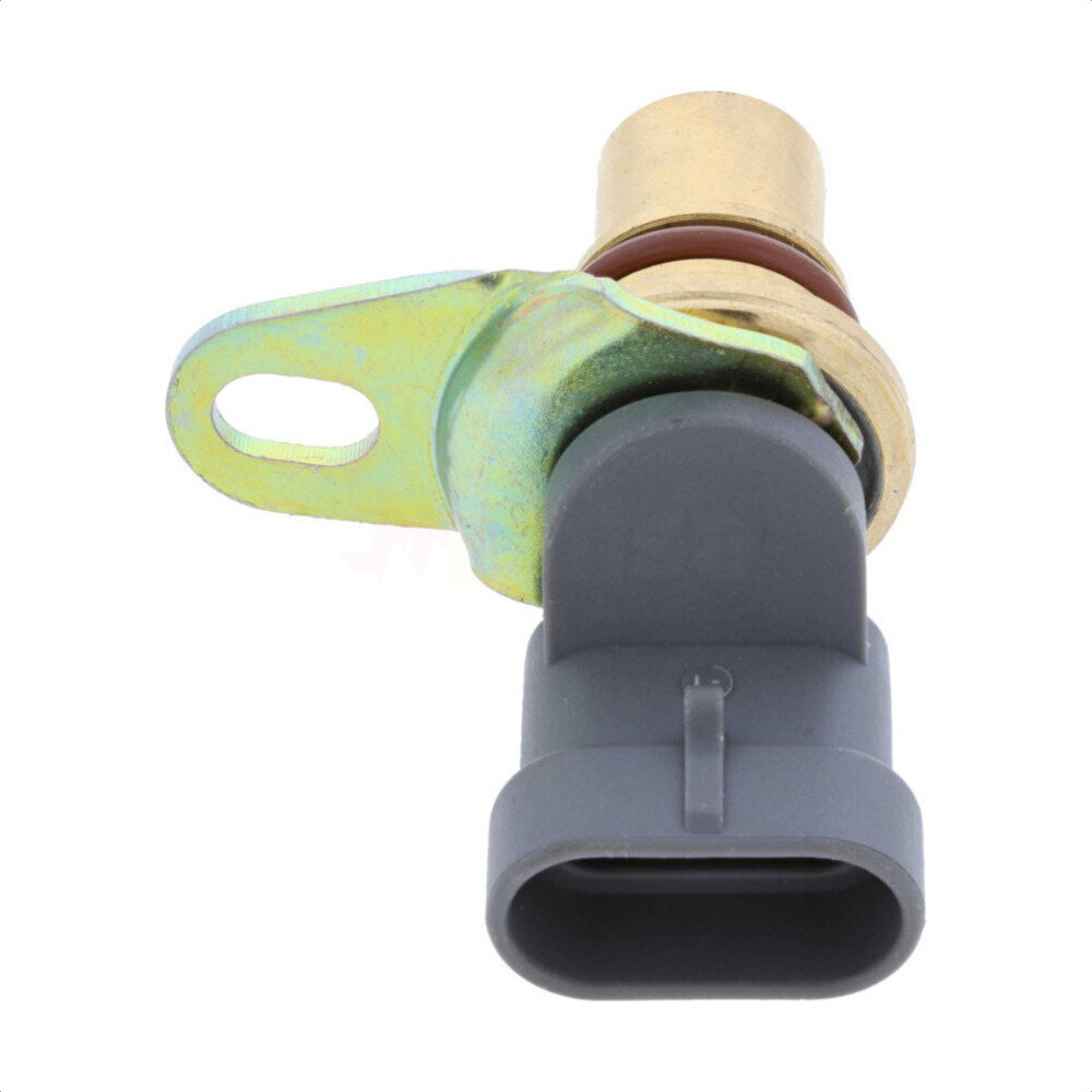 Mpulse SEN-2CAM0201 Engine Camshaft Position Sensor