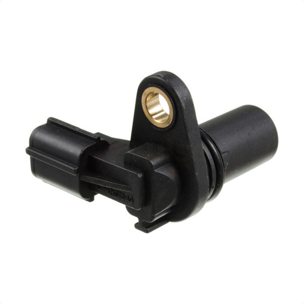 Mpulse SEN-2CAM0207 Engine Camshaft Position Sensor
