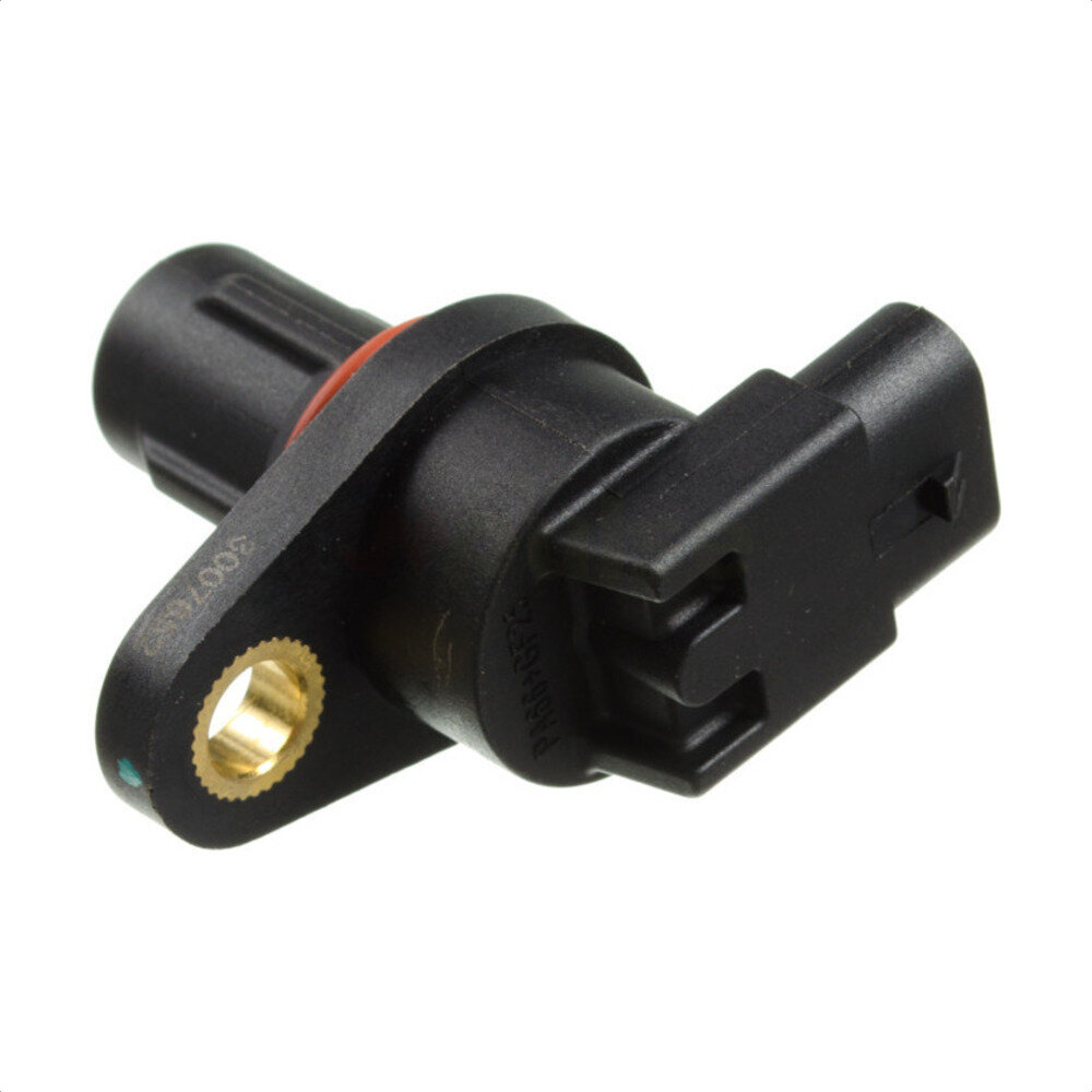 Mpulse SEN-2CAM0215 Engine Camshaft Position Sensor