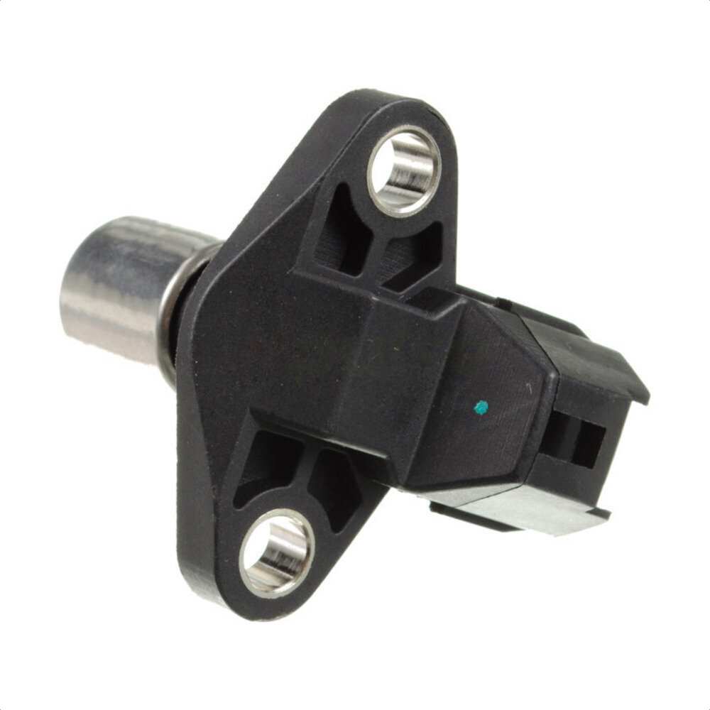 Mpulse SEN-2CAM0221 Engine Camshaft Position Sensor