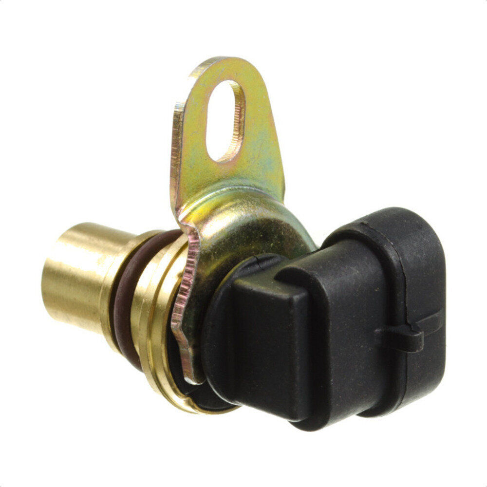 Mpulse SEN-2CAM0242 Engine Crankshaft Position Sensor