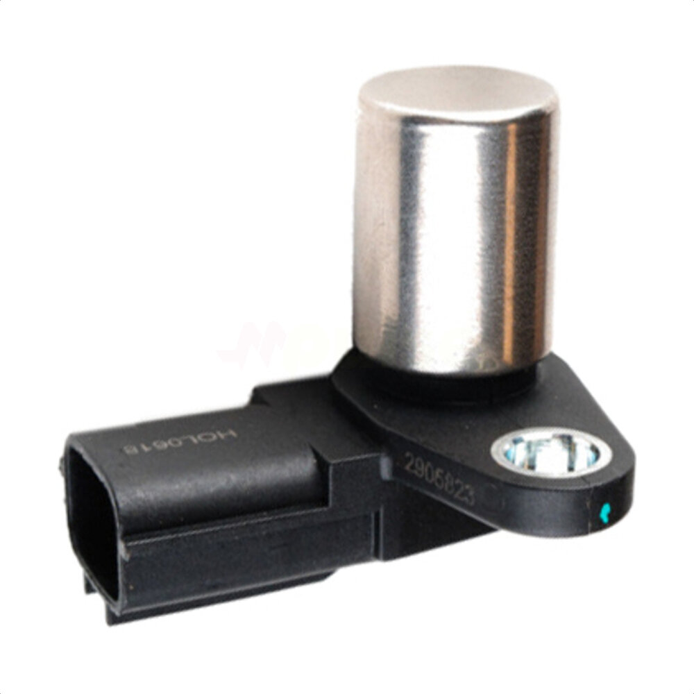 Mpulse SEN-2CAM0243 Engine Camshaft Position Sensor