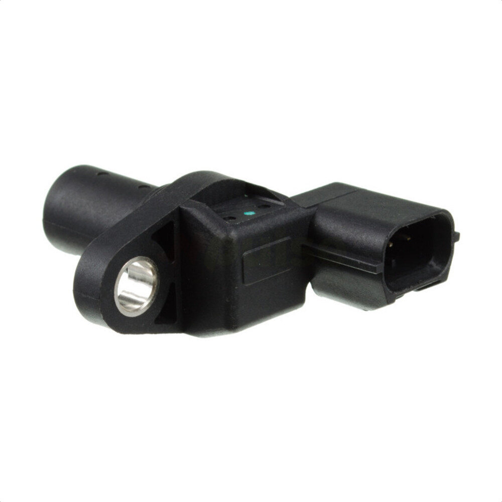 Mpulse SEN-2CAM0248 Engine Camshaft Position Sensor
