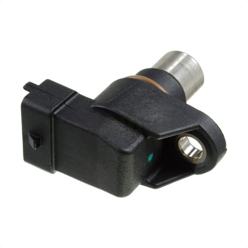 Mpulse SEN-2CAM0253 Engine Camshaft Position Sensor