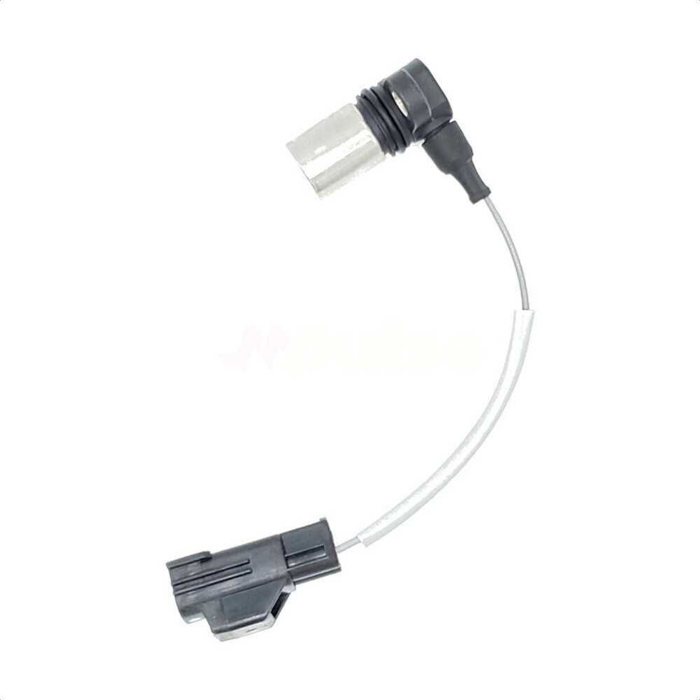 Mpulse SEN-2CAM0263 Engine Camshaft Position Sensor