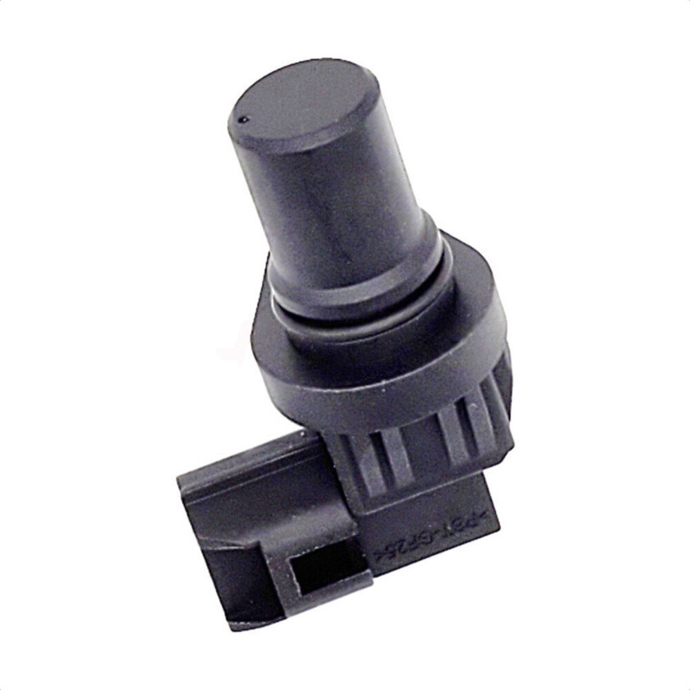 Mpulse SEN-2CAM0264 Engine Camshaft Position Sensor