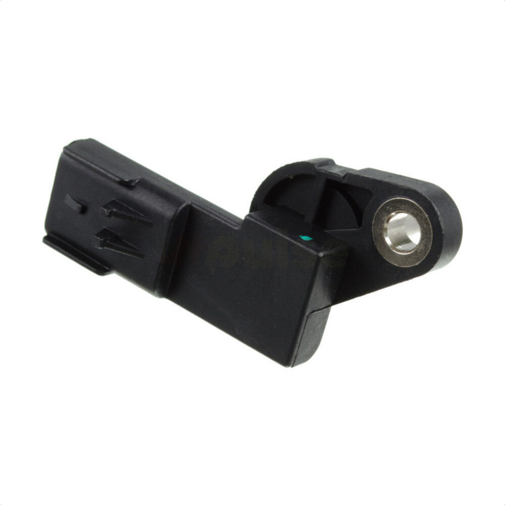 Mpulse SEN-2CAM0275 Engine Camshaft Position Sensor