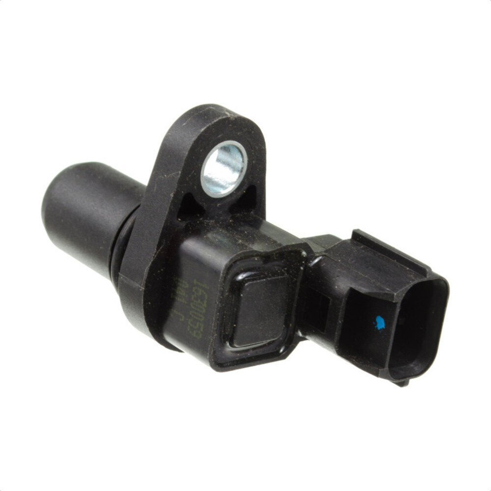 Mpulse SEN-2CAM0276 Engine Camshaft Position Sensor