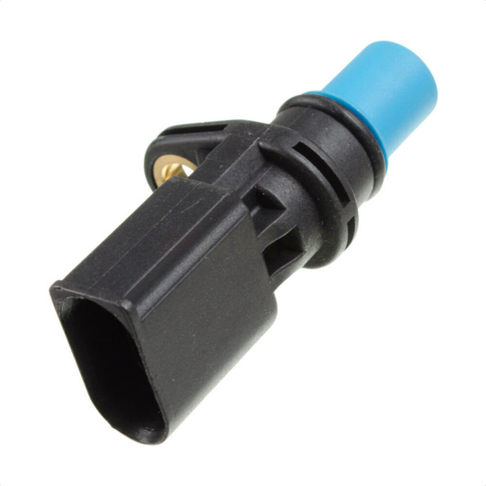 Mpulse SEN-2CAM0277 Engine Camshaft Position Sensor