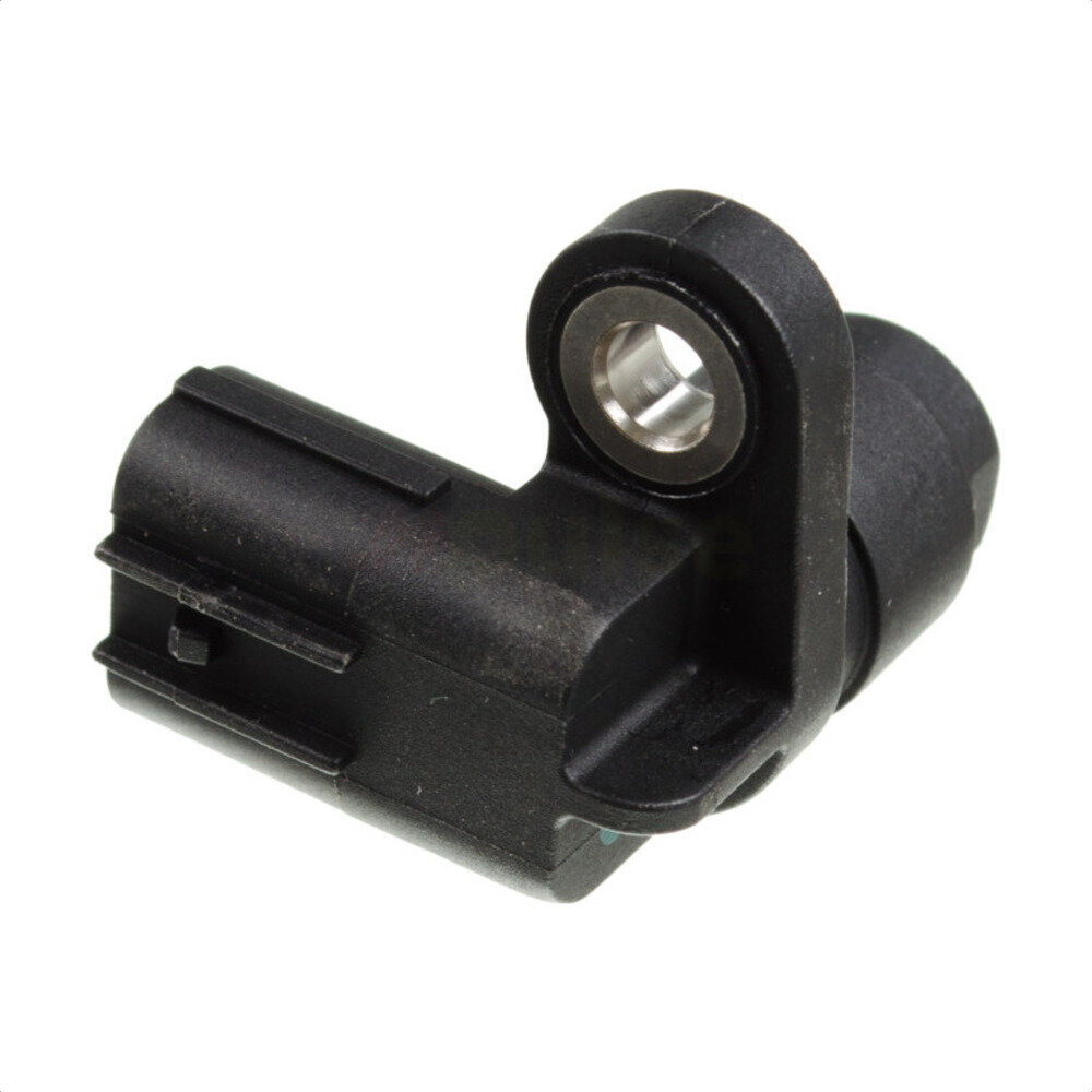 Mpulse SEN-2CAM0278 Engine Camshaft Position Sensor
