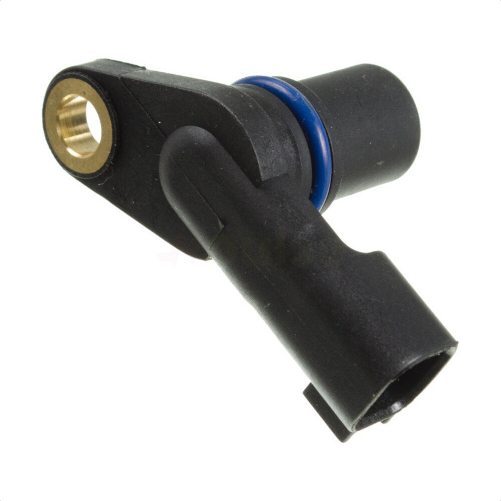 Mpulse SEN-2CAM0279 Engine Camshaft Position Sensor