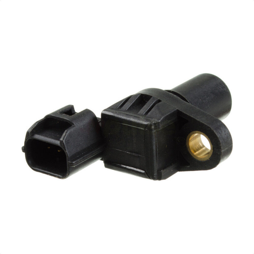 Mpulse SEN-2CAM0284 Engine Camshaft Position Sensor