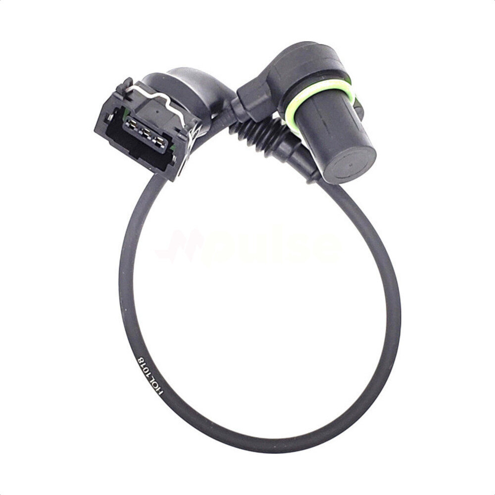 Mpulse SEN-2CAM0285 Engine Camshaft Position Sensor