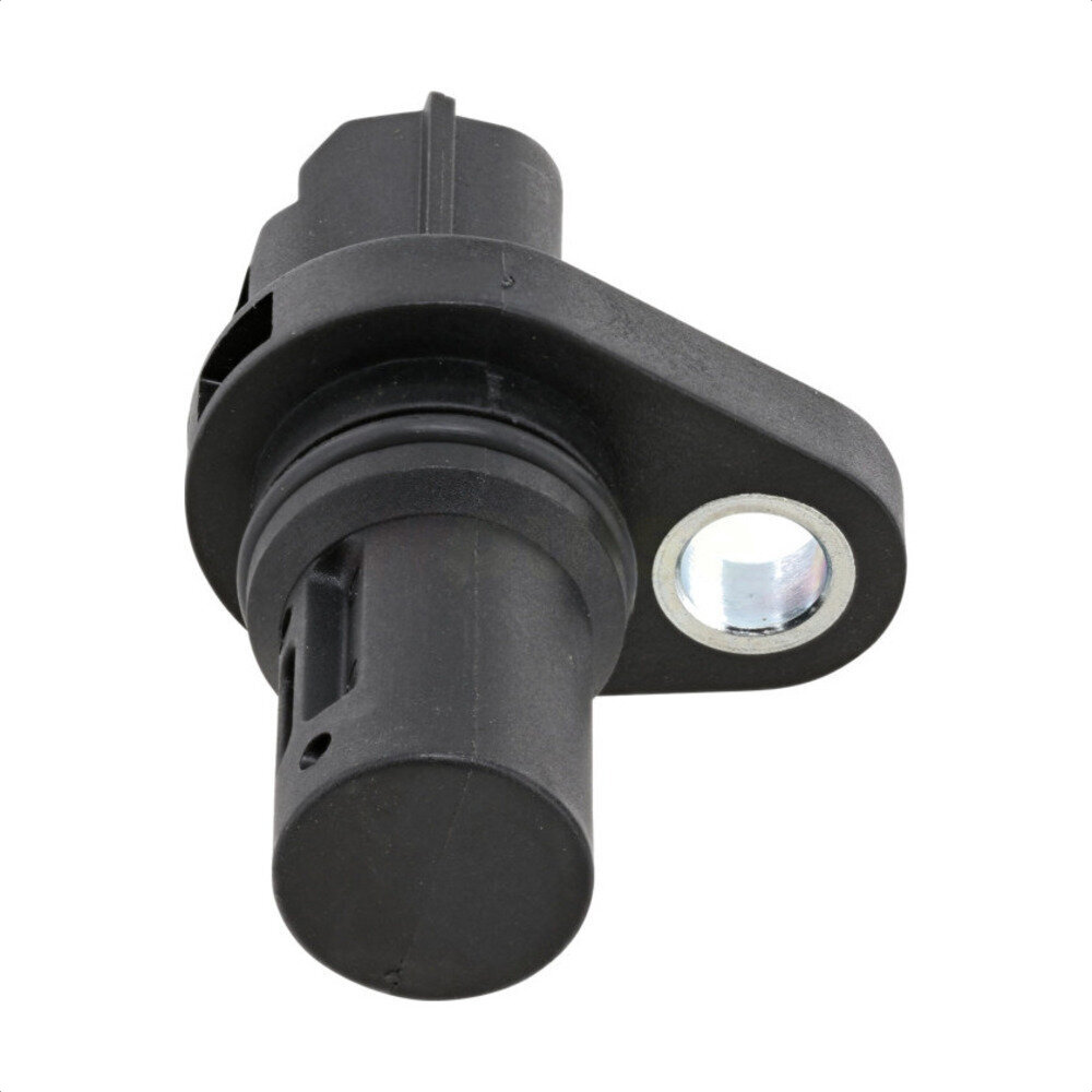 Mpulse SEN-2CAM0286 Engine Camshaft Position Sensor