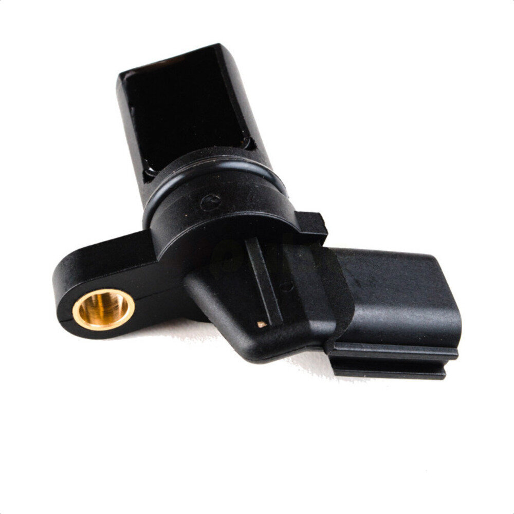 Mpulse SEN-2CAM0288 Engine Crankshaft Position Sensor