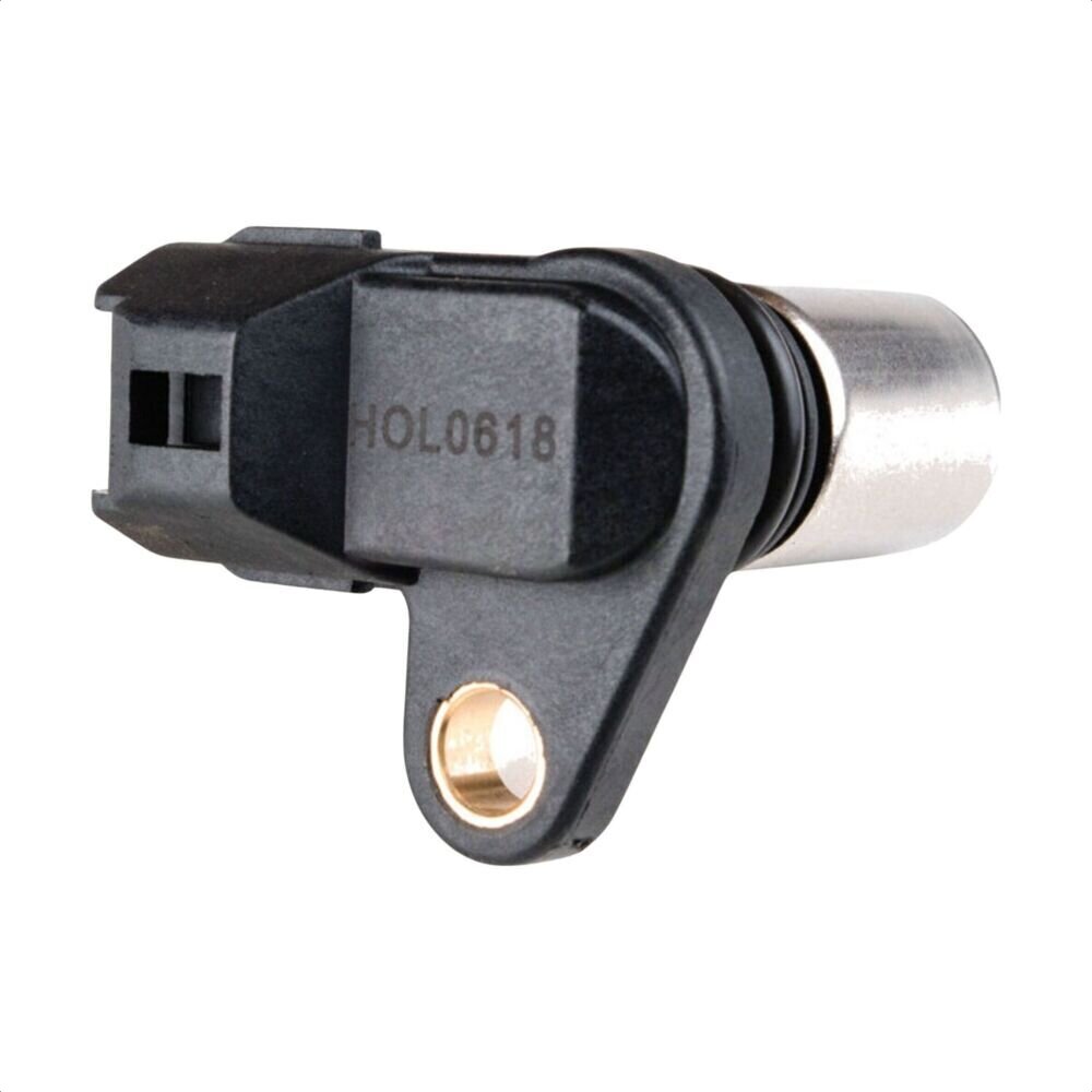 Mpulse SEN-2CAM0290 Engine Camshaft Position Sensor