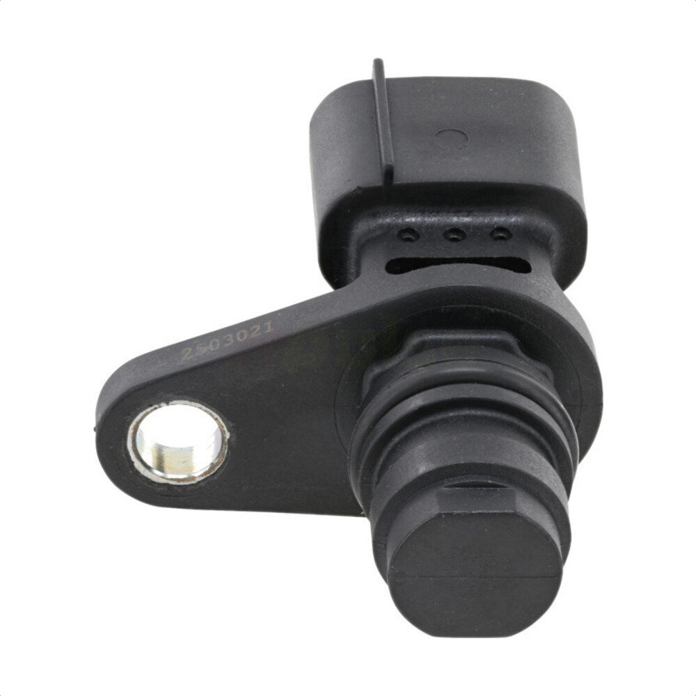 Mpulse SEN-2CAM0291 Engine Camshaft Position Sensor