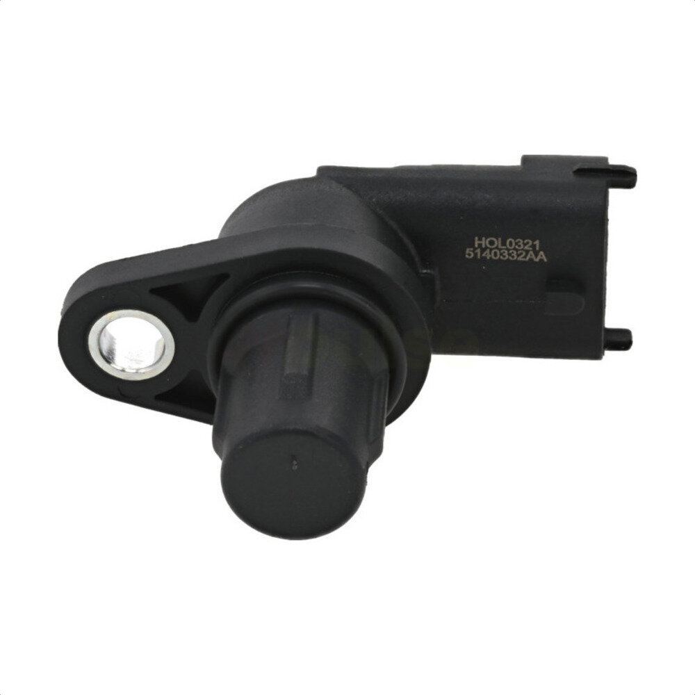 Mpulse SEN-2CAM0296 Engine Camshaft Position Sensor