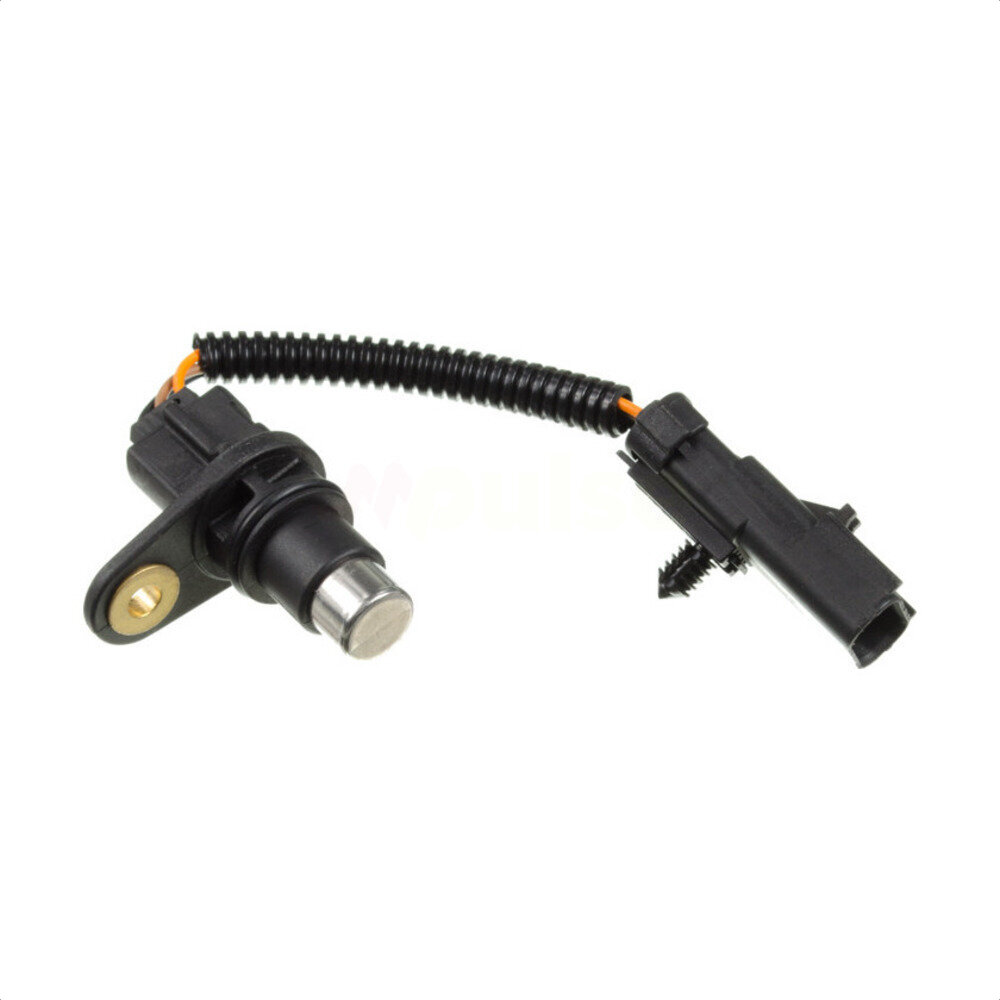 Mpulse SEN-2CAM0297 Engine Camshaft Position Sensor