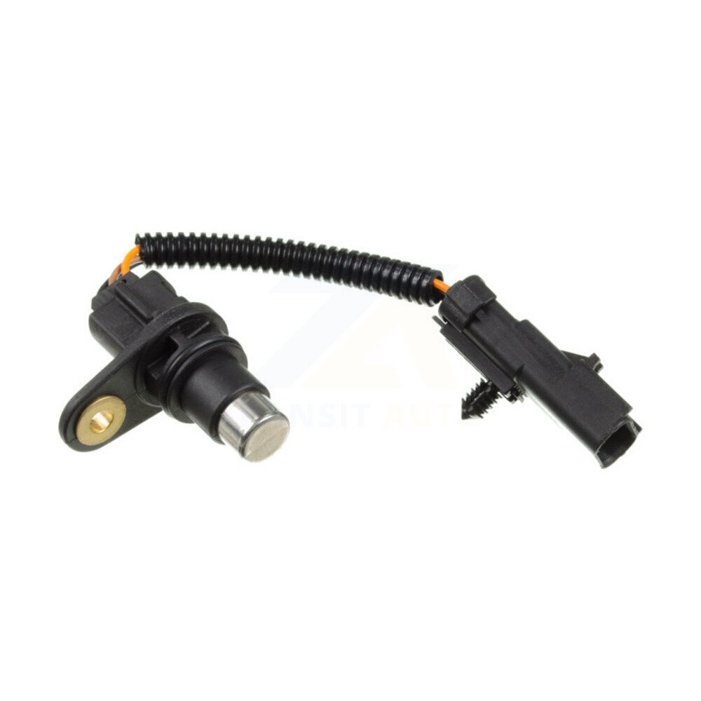 Camshaft Position Sensor Jeep 40