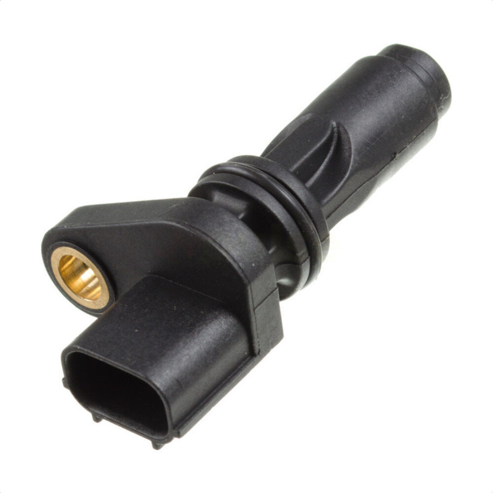 Mpulse SEN-2CAM0298 Engine Camshaft Position Sensor
