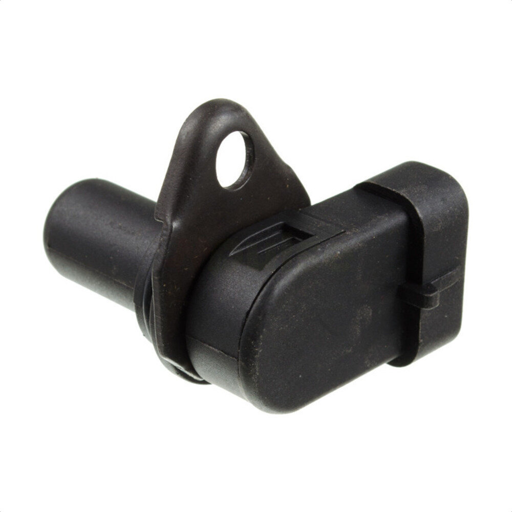 Mpulse SEN-2CAM0299 Engine Camshaft Position Sensor