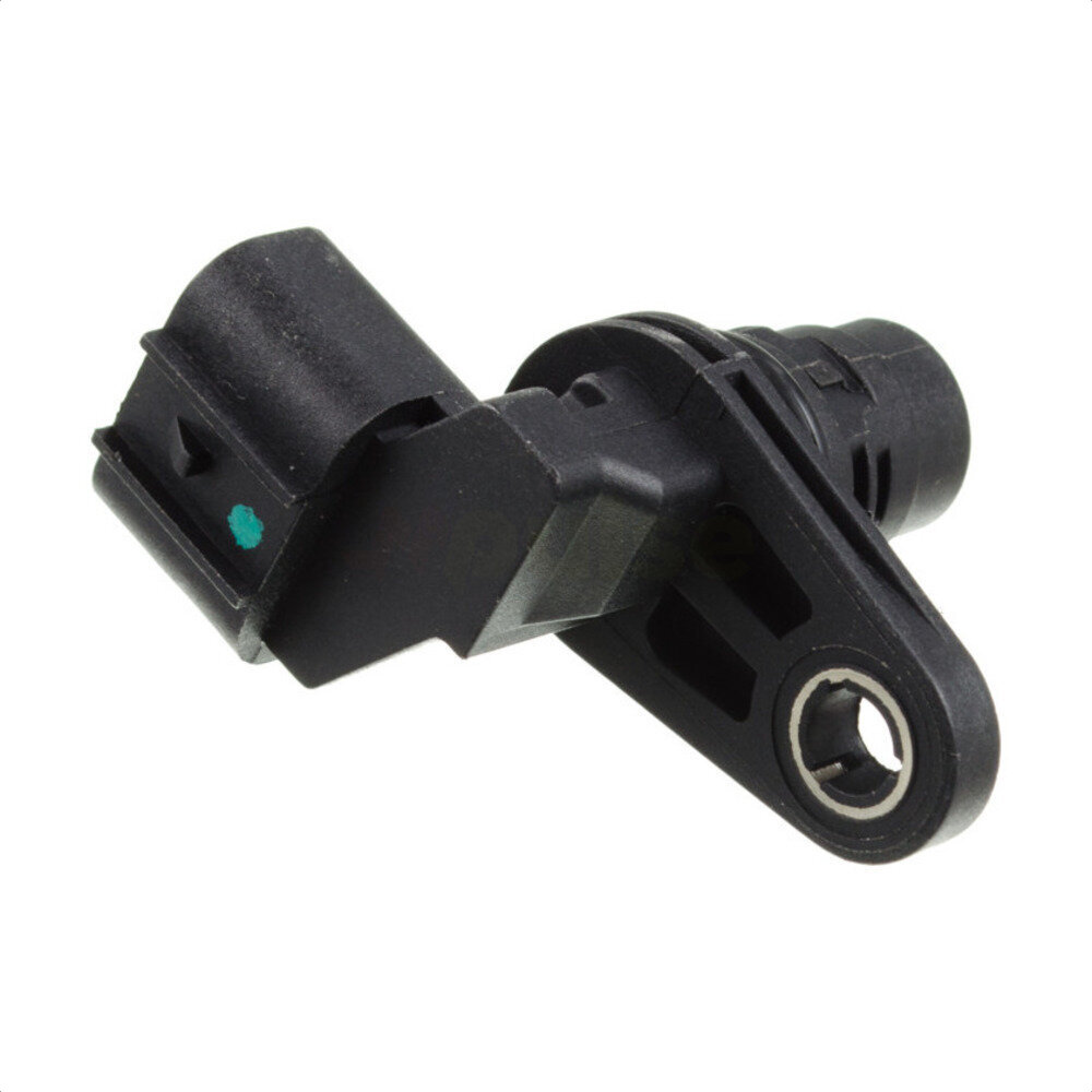 Mpulse SEN-2CAM0300 Engine Camshaft Position Sensor
