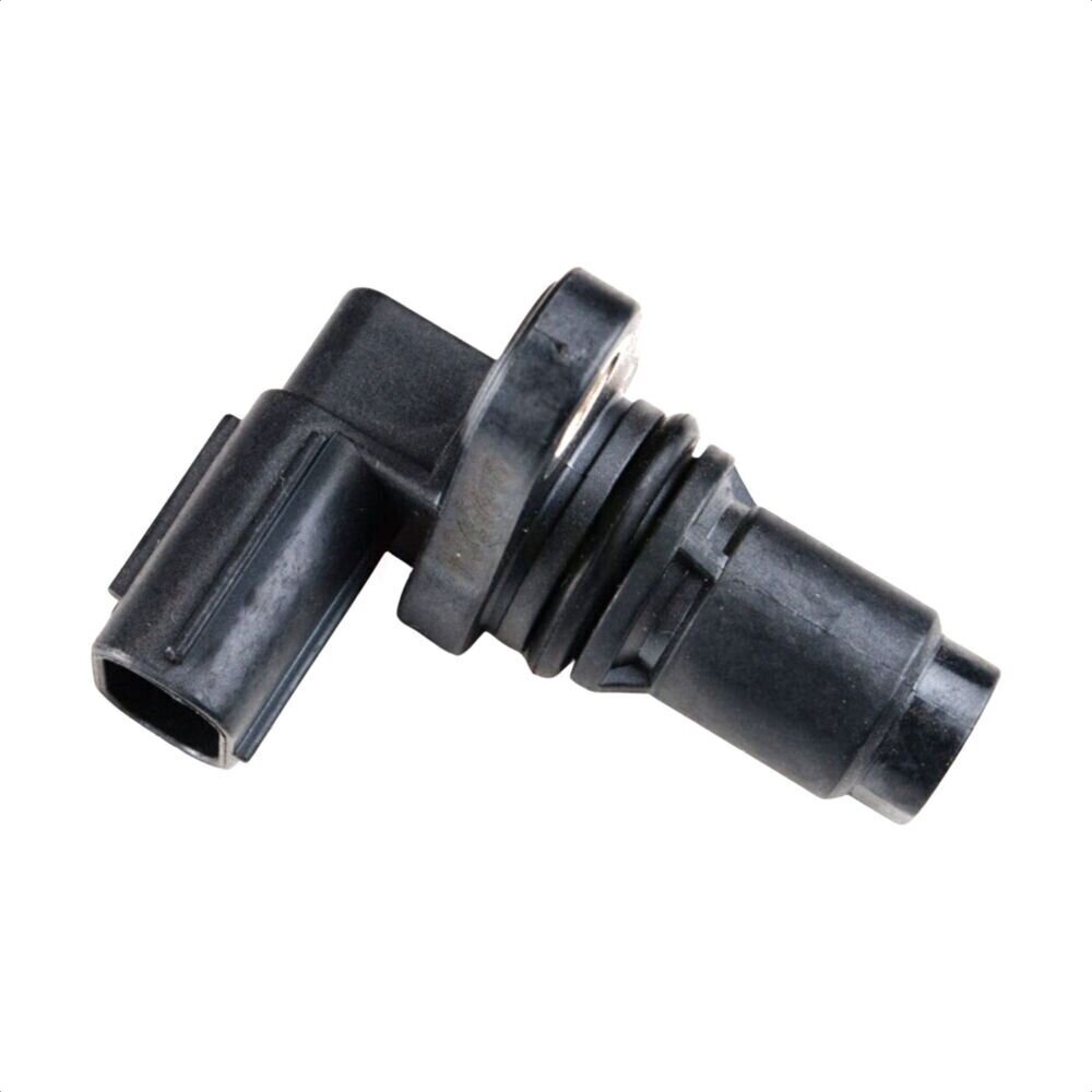Mpulse SEN-2CAM0301 Engine Camshaft Position Sensor