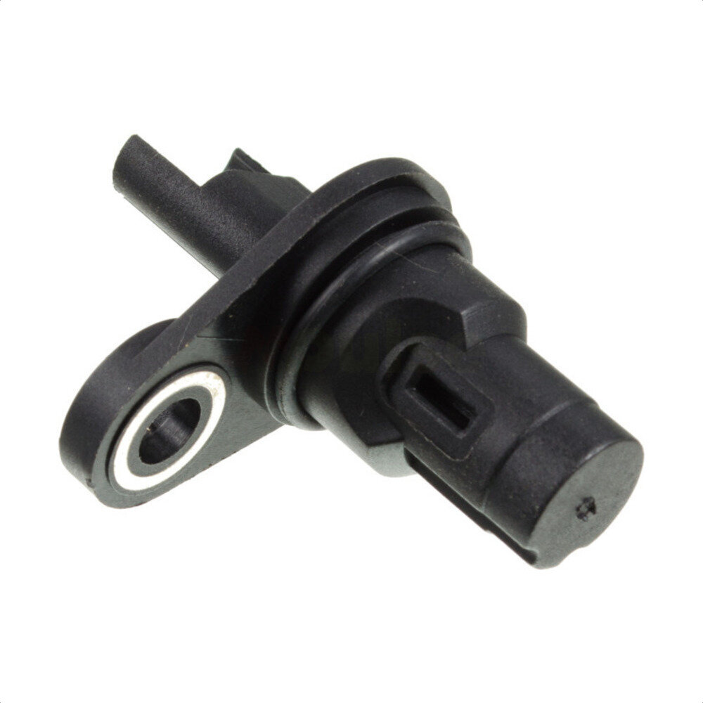 Mpulse SEN-2CAM0303 Engine Camshaft Position Sensor
