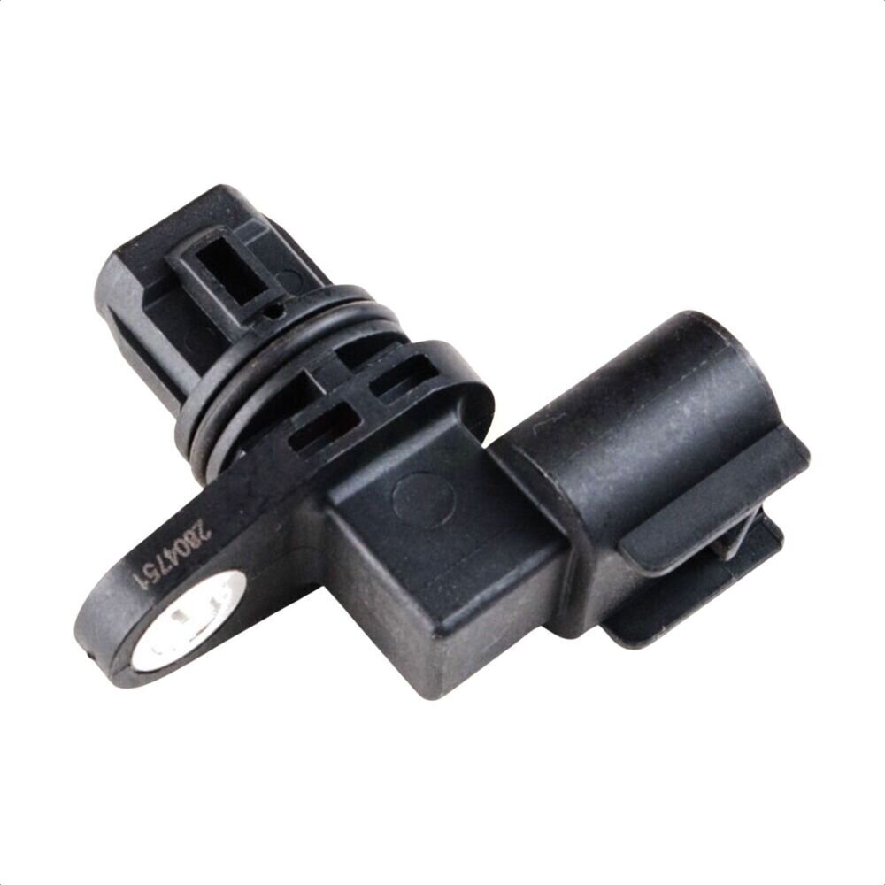 Mpulse SEN-2CAM0304 Engine Camshaft Position Sensor