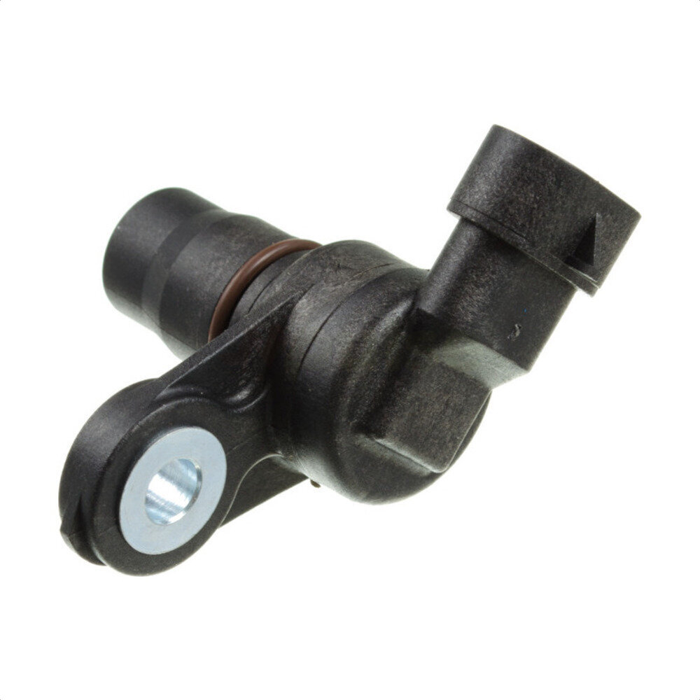 Mpulse SEN-2CAM0305 Engine Camshaft Position Sensor