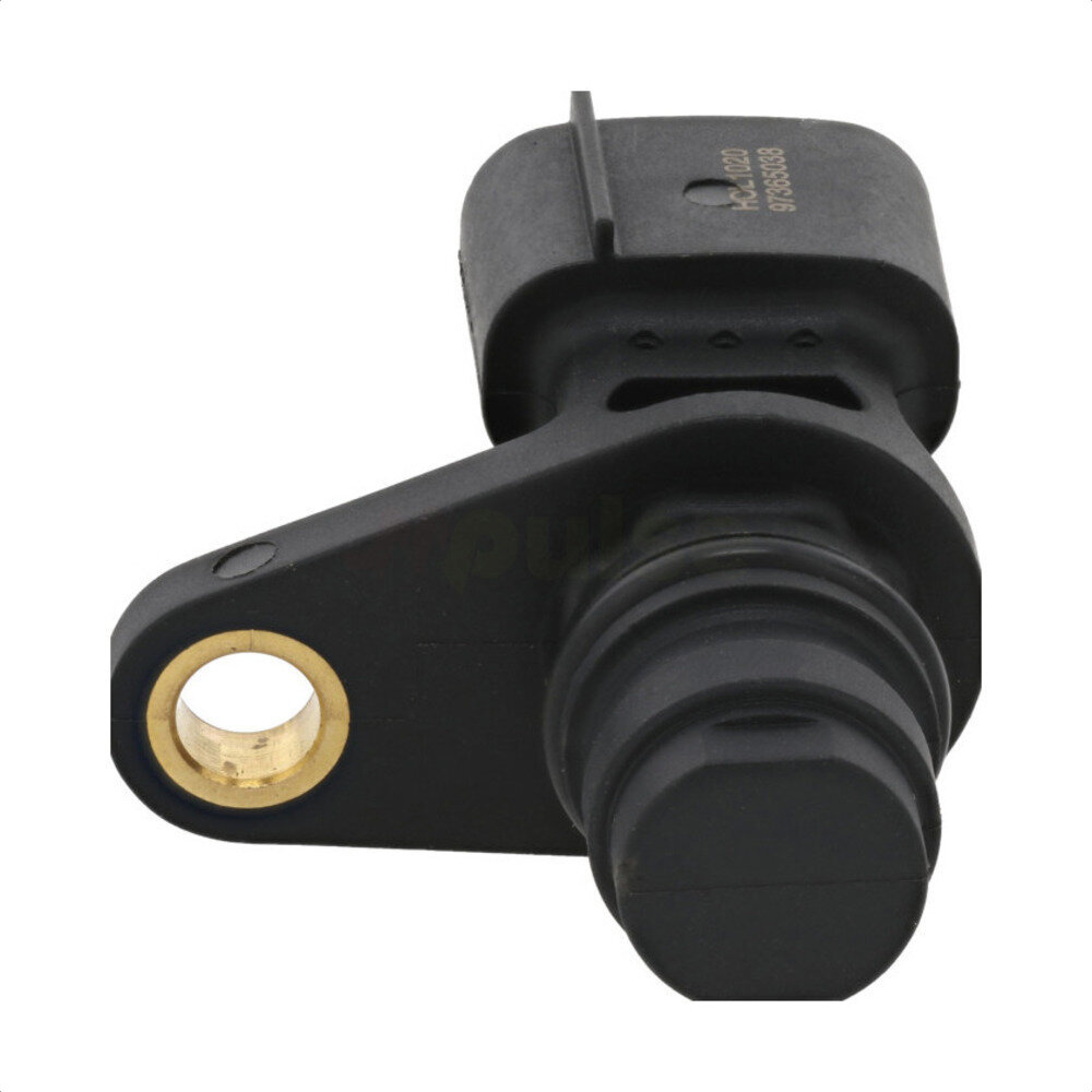 Mpulse SEN-2CAM0306 Engine Camshaft Position Sensor