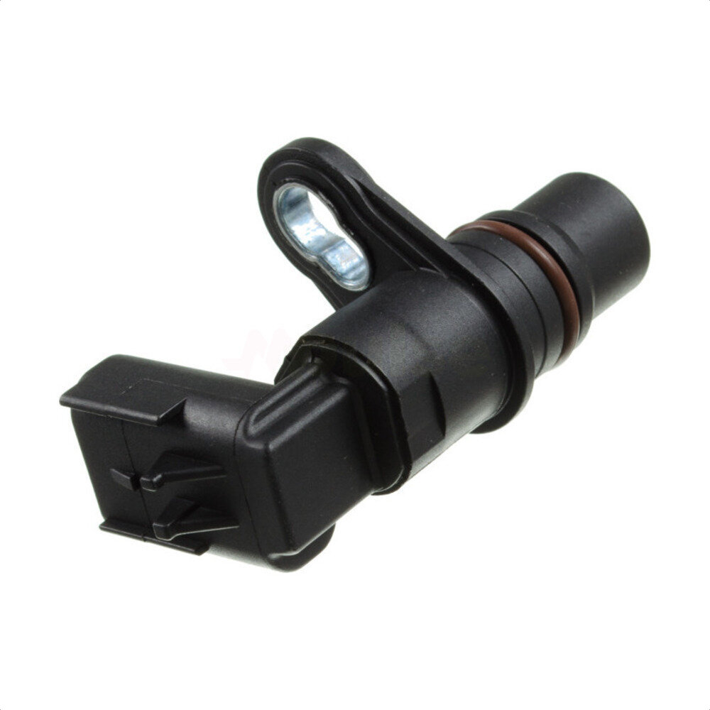 Mpulse SEN-2CAM0307 Engine Camshaft Position Sensor