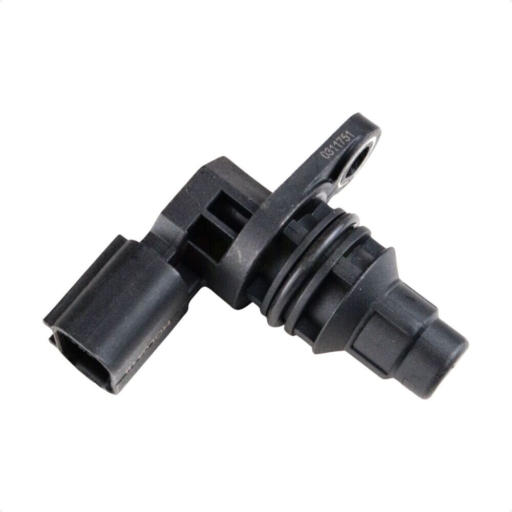 Mpulse SEN-2CAM0308 Engine Camshaft Position Sensor