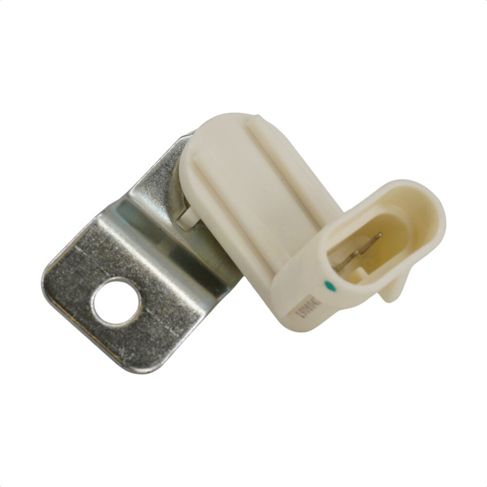 Mpulse SEN-2CAM0309 Engine Camshaft Position Sensor