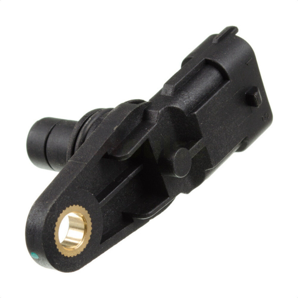 Mpulse SEN-2CAM0311 Engine Camshaft Position Sensor