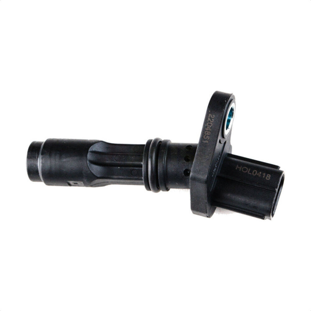 Mpulse SEN-2CAM0312 Engine Camshaft Position Sensor